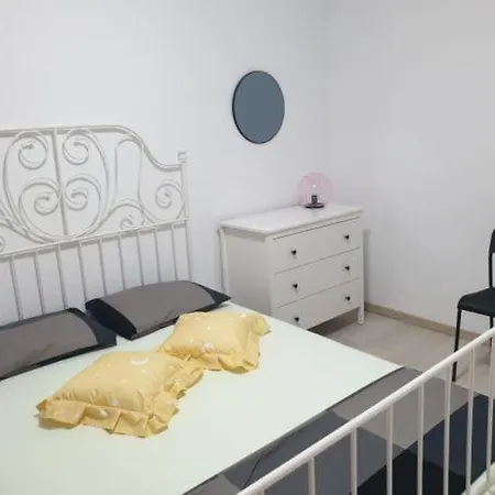 Apartment Azy *